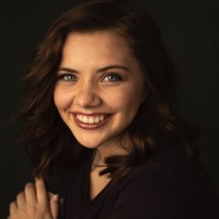 Hannah Lauer