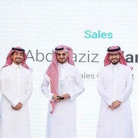 Abdulaziz Aljerjawi