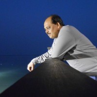 Asif Zafar