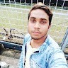 Sayantan Roy Chowdhury