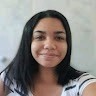 Amanda Castello Branco