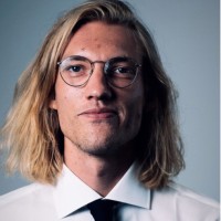 Christoffer Kjær