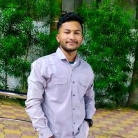 Pratik Rindhe