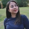 Paula Rinna Belleza, Cpa