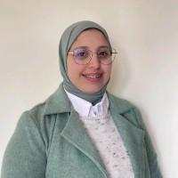 Mariam Ramdi