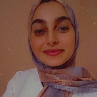 siham otmani