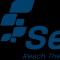 Sedra Electric Dubai