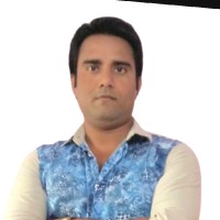 Faiz Ahmad