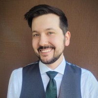 Dan Ruzicka