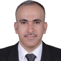 Belal Al-Ani