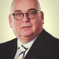 R. De Lange