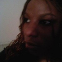 Alexandria Louise Foreman