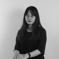 Trang Đông