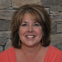 Kelly Ruffin