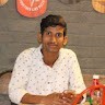 Vadthyavath Ravi
