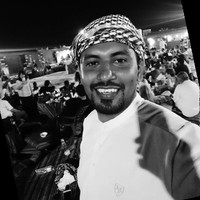 awinash steven