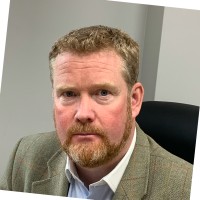 Graeme King