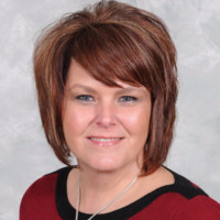 Norma Scott