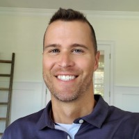 Brian Fulghum