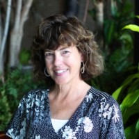 Mary Jo Biggs