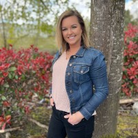 Brandee Alexander