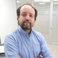 Michael Rendel Kunstmann