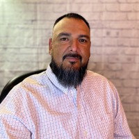 Raul Castaneda