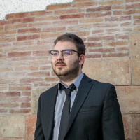 Daniele Gilio