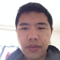 李晓阳