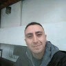 Raul Andres Santana Martinez