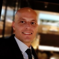 ORON Cohen