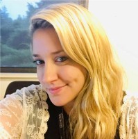 Alicia Briggs