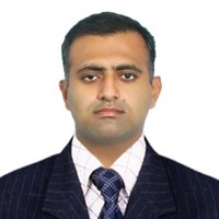 Muhammad Adeel Hashmi