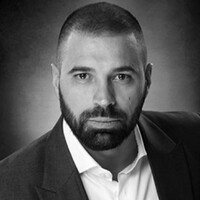 Mario Ilic