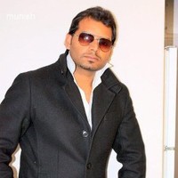 Munish Sharma