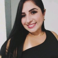 Nicoly Colbeich