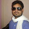 Deepak Singh