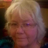 Janet Grossman