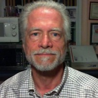 David Schoffstall