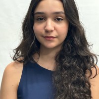 Julia Castaldelli