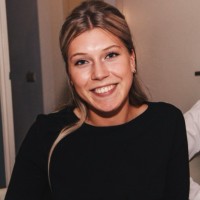 Manon Van Beijsterveldt