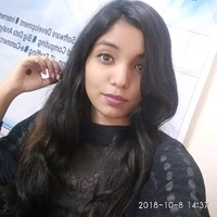 Farjana Mrittika