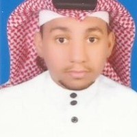 أحمد الامير