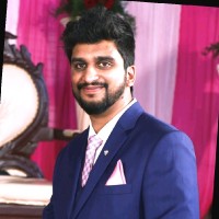 Arshad Km