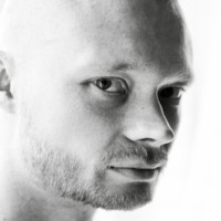 Алексей Морозов