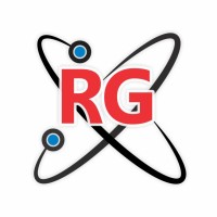 RG Telecom Centro de Reparos Apple
