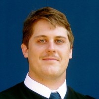 James Atkins