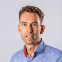Niels Kooy