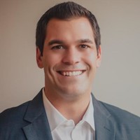 Ryan Cheda