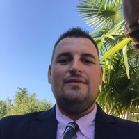 perez daniel
